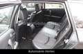 Mazda 6 Kombi 2.2 CRDT Active*KLIMA*EURO5*ALU19°! Schwarz - thumbnail 13