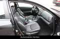 Mazda 6 Kombi 2.2 CRDT Active*KLIMA*EURO5*ALU19°! Schwarz - thumbnail 9
