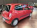 Hyundai i10 1.1 12V Active Bronzo - thumbnail 6