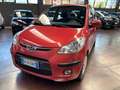 Hyundai i10 1.1 12V Active Bronzo - thumbnail 4
