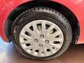 Hyundai i10 1.1 12V Active Bronzo - thumbnail 3
