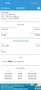 Hyundai i10 1.1 12V Active Bronzo - thumbnail 2
