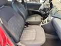 Hyundai i10 1.1 12V Active Bronzo - thumbnail 7