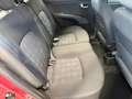 Hyundai i10 1.1 12V Active Bronzo - thumbnail 9