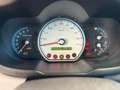 Hyundai i10 1.1 12V Active Bronzo - thumbnail 10