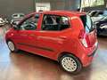Hyundai i10 1.1 12V Active Bronzo - thumbnail 5