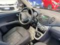 Hyundai i10 1.1 12V Active Bronzo - thumbnail 8