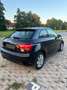 Audi A1 attraction Schwarz - thumbnail 3