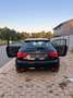 Audi A1 attraction Schwarz - thumbnail 4
