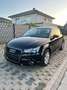 Audi A1 attraction Schwarz - thumbnail 1