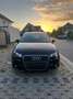 Audi A1 attraction Schwarz - thumbnail 2