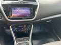 Suzuki SX4 S-Cross Comfort 4x4 1.6D KLIMA NAVI AHK KAMERA Rot - thumbnail 11
