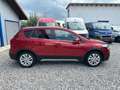 Suzuki SX4 S-Cross Comfort 4x4 1.6D KLIMA NAVI AHK KAMERA Rot - thumbnail 7