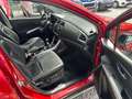 Suzuki SX4 S-Cross Comfort 4x4 1.6D KLIMA NAVI AHK KAMERA Rot - thumbnail 14
