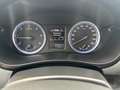 Suzuki SX4 S-Cross Comfort 4x4 1.6D KLIMA NAVI AHK KAMERA Rot - thumbnail 15