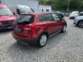 Suzuki SX4 S-Cross Comfort 4x4 1.6D KLIMA NAVI AHK KAMERA Rot - thumbnail 6