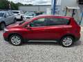 Suzuki SX4 S-Cross Comfort 4x4 1.6D KLIMA NAVI AHK KAMERA Rot - thumbnail 3