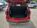 Suzuki SX4 S-Cross Comfort 4x4 1.6D KLIMA NAVI AHK KAMERA Rot - thumbnail 13