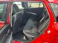 Suzuki SX4 S-Cross Comfort 4x4 1.6D KLIMA NAVI AHK KAMERA Rot - thumbnail 10