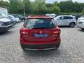 Suzuki SX4 S-Cross Comfort 4x4 1.6D KLIMA NAVI AHK KAMERA Rot - thumbnail 5