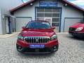 Suzuki SX4 S-Cross Comfort 4x4 1.6D KLIMA NAVI AHK KAMERA Rot - thumbnail 2