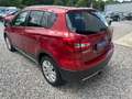 Suzuki SX4 S-Cross Comfort 4x4 1.6D KLIMA NAVI AHK KAMERA Rot - thumbnail 4