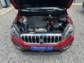 Suzuki SX4 S-Cross Comfort 4x4 1.6D KLIMA NAVI AHK KAMERA Rot - thumbnail 16