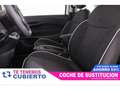 Fiat 500e Monotrim 87KW Blanco - thumbnail 21