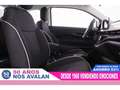 Fiat 500e Monotrim 87KW Blanco - thumbnail 22