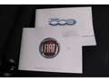 Fiat 500e Monotrim 87KW Blanco - thumbnail 24
