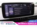 Fiat 500e Monotrim 87KW Blanco - thumbnail 16