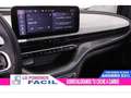 Fiat 500e Monotrim 87KW Blanco - thumbnail 13