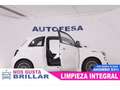 Fiat 500e Monotrim 87KW Blanco - thumbnail 10