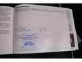 Fiat 500e Monotrim 87KW Blanco - thumbnail 25