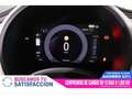 Fiat 500e Monotrim 87KW Blanco - thumbnail 19