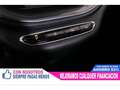 Fiat 500e Monotrim 87KW Blanco - thumbnail 20