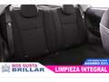 Fiat 500e Monotrim 87KW Blanco - thumbnail 23