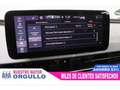 Fiat 500e Monotrim 87KW Blanco - thumbnail 14