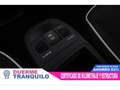 Fiat 500e Monotrim 87KW Blanco - thumbnail 18
