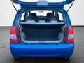 Kia Picanto 1.1/WENIG KM/5-TRG/TÜV/KLIMA/ALU/ALLWETT Blau - thumbnail 10