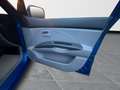 Kia Picanto 1.1/WENIG KM/5-TRG/TÜV/KLIMA/ALU/ALLWETT Blau - thumbnail 18