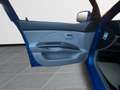Kia Picanto 1.1/WENIG KM/5-TRG/TÜV/KLIMA/ALU/ALLWETT Blau - thumbnail 15