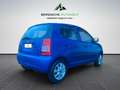 Kia Picanto 1.1/WENIG KM/5-TRG/TÜV/KLIMA/ALU/ALLWETT Blau - thumbnail 8