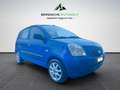 Kia Picanto 1.1/WENIG KM/5-TRG/TÜV/KLIMA/ALU/ALLWETT Blau - thumbnail 1