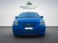 Kia Picanto 1.1/WENIG KM/5-TRG/TÜV/KLIMA/ALU/ALLWETT Blau - thumbnail 2