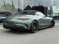 Mercedes-Benz SL 55 AMG 4Matic+ Sièges Performance Vert - thumbnail 9