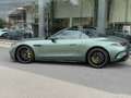 Mercedes-Benz SL 55 AMG 4Matic+ Sièges Performance Vert - thumbnail 7