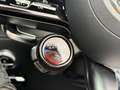 Mercedes-Benz SL 55 AMG 4Matic+ Sièges Performance Vert - thumbnail 19