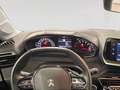 Peugeot 208 1.2 puretech Active Pack s&s 75cv - PROMO Gris - thumbnail 18