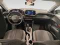 Peugeot 208 1.2 puretech Active Pack s&s 75cv - PROMO Gris - thumbnail 6